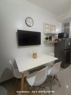 Cozy 19 at Shore 2 Residences - 7
