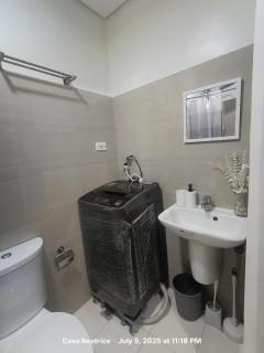 Cozy 19 at Shore 2 Residences - 5