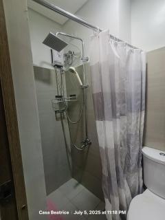 Cozy 19 at Shore 2 Residences - 3