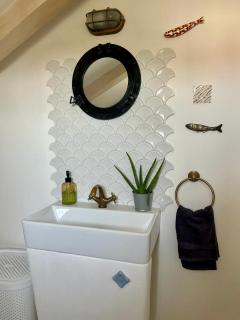 Apartment Pampas - Sveti Filip i Jakov - 7