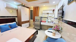Helen Home - 2