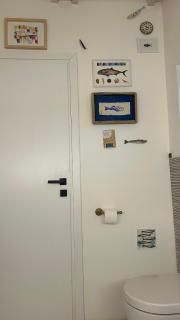 Apartment Pampas - Sveti Filip i Jakov - 8