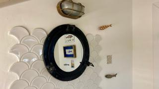 Apartment Pampas - Sveti Filip i Jakov - 9
