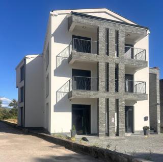 Apartman Pervan - Čapljina - 8