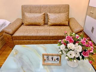 Helen Home - 4