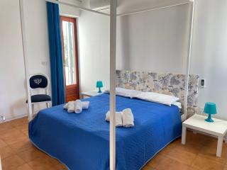 Villa Giordano torre suda - Torre Suda - 1