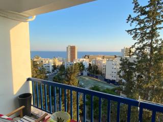 Mare Vista Casa by Amathous Coast - Limassol - 3