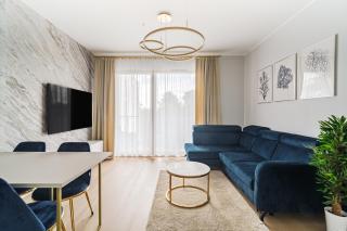 PORTO58 by MYPART in your apartment - 0