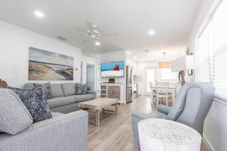 Villa 7 - Aloha Kai Vacation Villas - 8