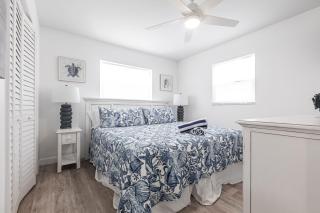 Villa 7 - Aloha Kai Vacation Villas - 1