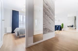 PORTO58 by MYPART in your apartment - 8