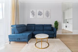 PORTO58 by MYPART in your apartment - Danzig - 6