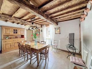 Ferme Gascone proche Marciac - Bars - 2