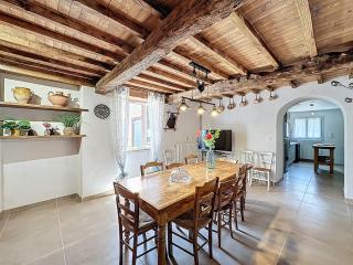 Ferme Gascone proche Marciac - Bars - 1