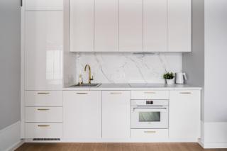 PORTO58 by MYPART in your apartment - 2