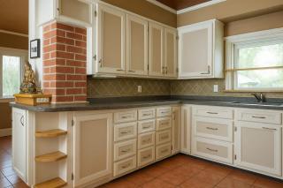 4-bedroom Lakeview House in Muskoka - Gravenhurst - 7