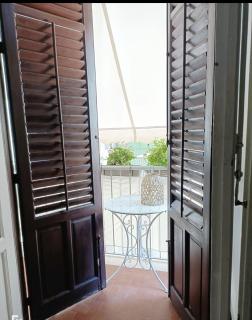 Suite 374 - Palermo - 4