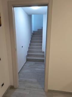 Coro e bentu - Porto Torres - 2