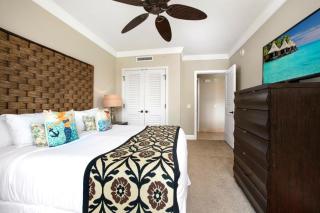 KBM Resorts - FREE CAR - Honua Kai Hokulani - Ocean view - 8-Bedroom Unit Perfect for Families HKH-203 HKH-204 HKH-222 - Kaanapali - 4