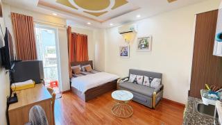 Helen Home - 7