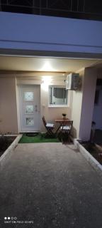 Minie House Preveza - Preveza - 9