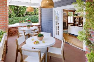 Channel Road Inn, A Four Sisters Inn - Los Angeles - 1