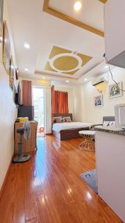 Helen Home - 9