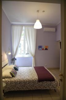 Cerasella B&B - Naples - 0