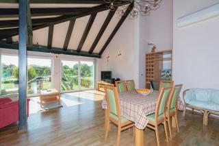 Holiday home Frankie Paradise - Zaton - 4