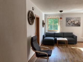 Ferienwohnung Steinacherhof - 1