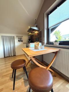 Ferienwohnung-Charly - 2
