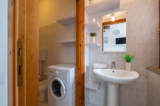 Design Villetta by Propertize - 5