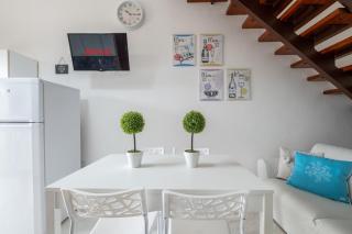 Design Villetta by Propertize - Villasimius - 3