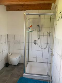Ferienwohnung Allgäu - Untrasried - 1