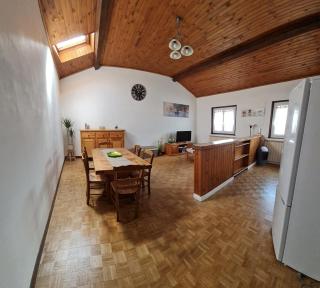 Le Cruzillou - Saint-Jean-Soleymieux - 4