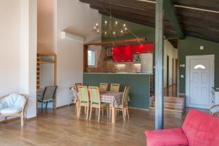 Holiday home Frankie Paradise - Zaton - 3