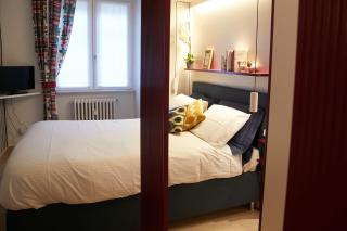 Magnolia - 7Sundays - 2