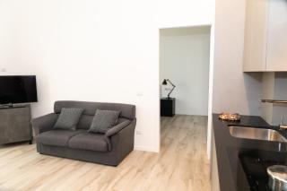 Minimal Chic - 7sundays - Milano - 8