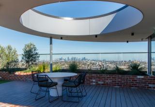 The Pentridge Apartment - Melbourne - 1