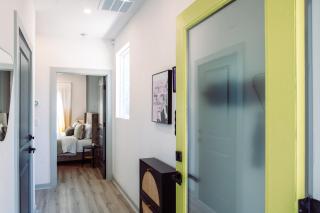 ModTrio 3BR with ensuites & Garage Mins to Uptown - Charlotte - 7