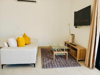 Sunlit Condo ubicación privilegiada & vistas - 4