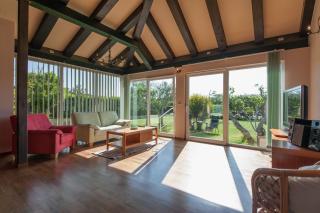 Holiday home Frankie Paradise - Zaton - 5