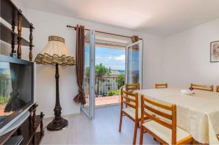 Apartment in Crikvenica 39233 - Crikvenica - 8