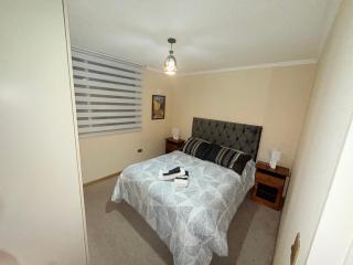 Departamento Temuco - 9