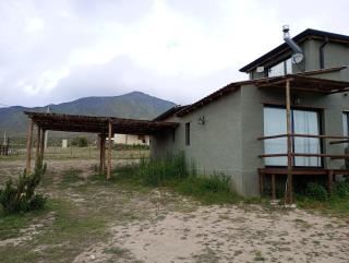 La Poly - 9
