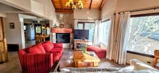 Casa Barrio La Colina 15 pax - 5