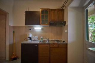 Apartment in Vinisce 7418 - Vinišće - 7