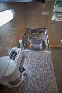 Apartment in Vinisce 7418 - 5