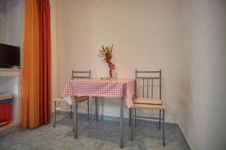 Apartment in Vinisce 7418 - 3