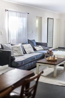 Casa Sara - 2